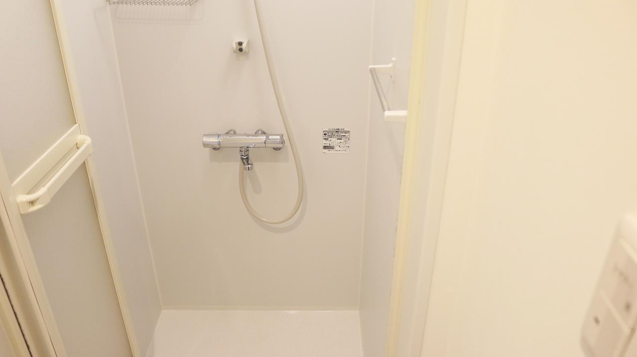 Hotel Maruya Kamogawa Terrace Kioto Zewnętrze zdjęcie